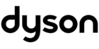 Logo der Marke Dyson