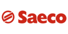 Logo der Marke Saeco