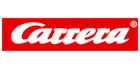 Logo der Marke Carrera