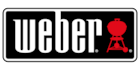 Logo der Marke Weber