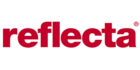 Logo der Marke Reflecta