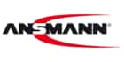 Logo der Marke Ansmann