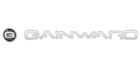 Logo of the Gainward brand
