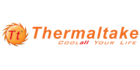 Logo der Marke Thermaltake