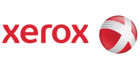 Logo der Marke Xerox