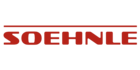 Logo der Marke Soehnle