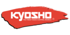 Logo of the Kyosho brand