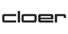 Logo der Marke Cloer