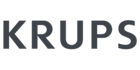 Logo der Marke Krups