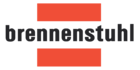 Logo der Marke Brennenstuhl