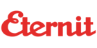 Logo der Marke Eternit