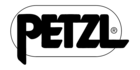 Logo der Marke Petzl