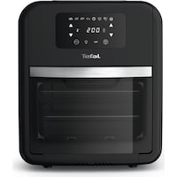 Tefal Easy Fry Oven & Grill