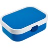 Campus Lunchbox - Blau