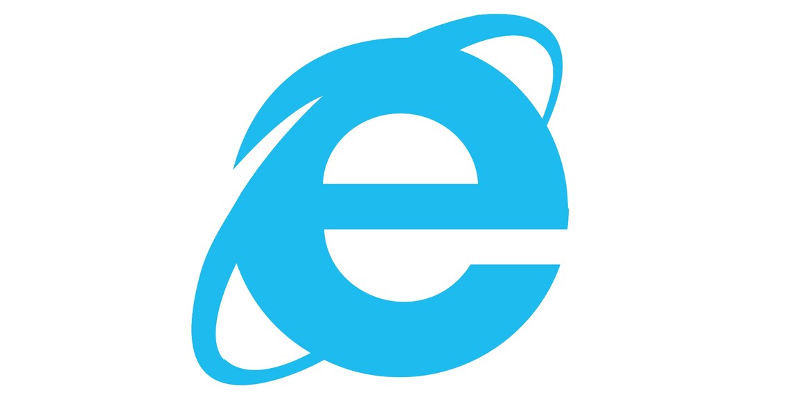 Fertig erkundet: Microsoft zieht Internet Explorer den Stecker