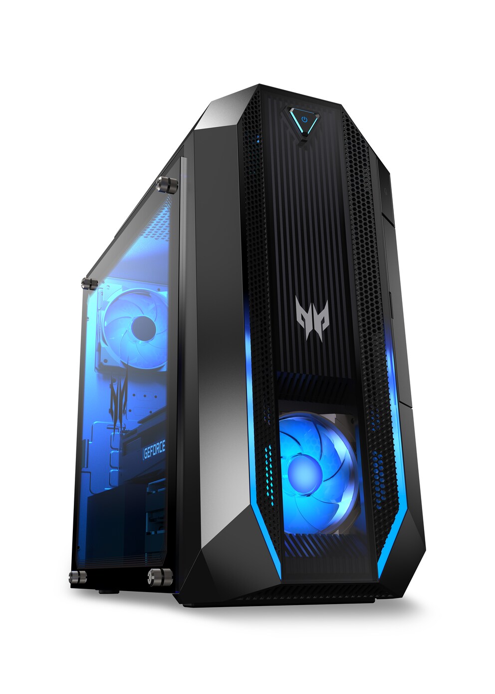 Acer Predator Orion 3000