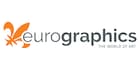 Logo der Marke Eurographics