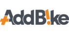 Logo der Marke AddBike