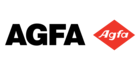 Logo der Marke AGFAPHOTO