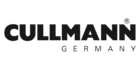 Logo der Marke Cullmann