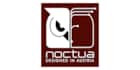 Logo der Marke Noctua