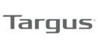 Logo der Marke Targus