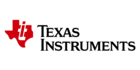 Logo der Marke TI