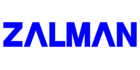 Logo der Marke Zalman