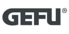Logo der Marke GEFU