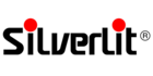 Logo der Marke Silverlit