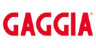 Logo der Marke Gaggia