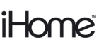 Logo der Marke iHome