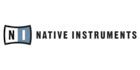 Logo of the Native brand