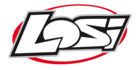 Logo der Marke Losi