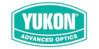 Logo der Marke Yukon