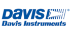 Logo der Marke Davis