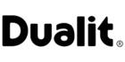 Logo of the Dualit brand