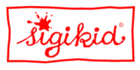 Logo der Marke Sigikid