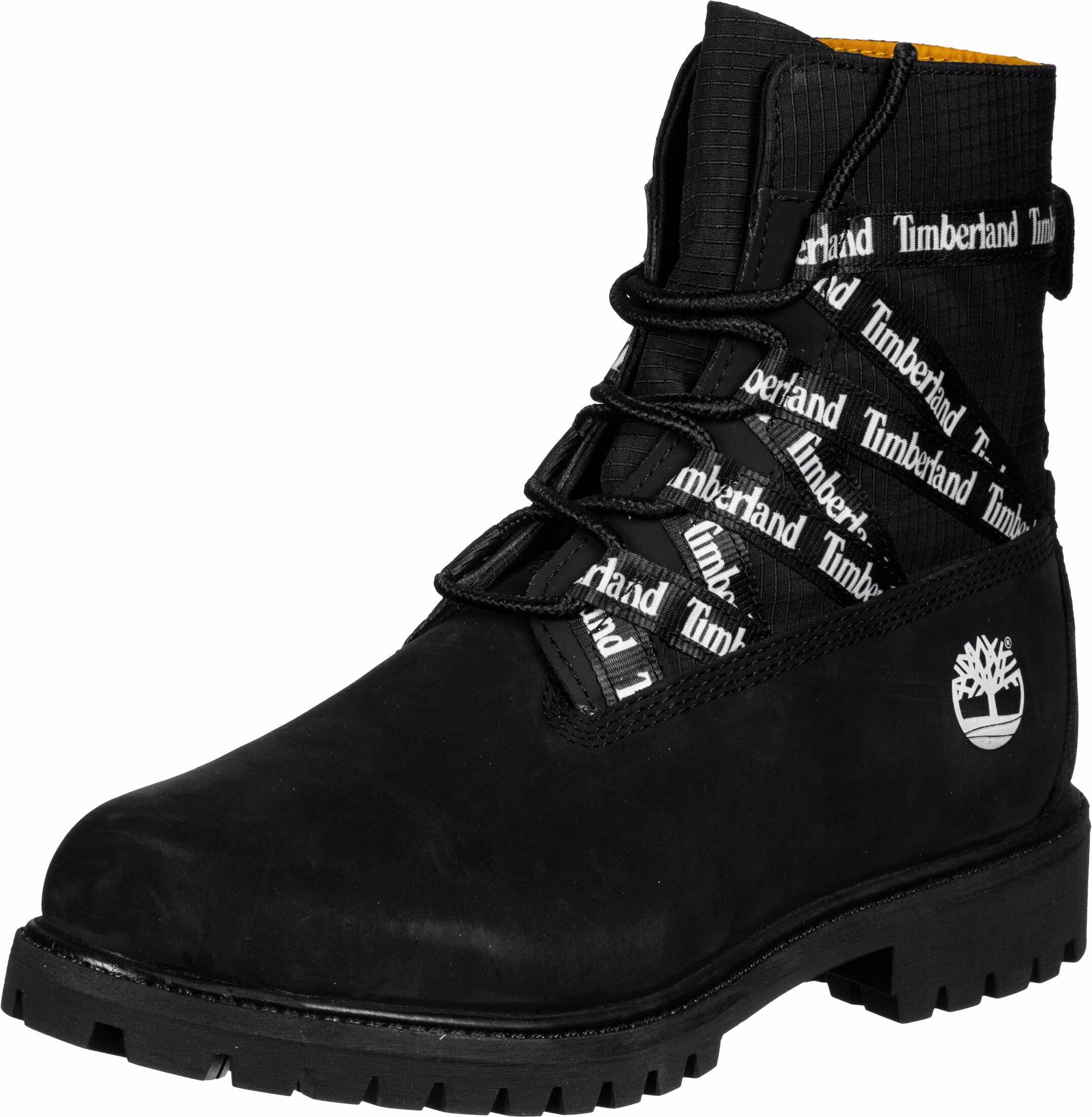 Timberland 44.5 outlet