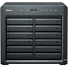 Synology DS2419+II (0 TB)