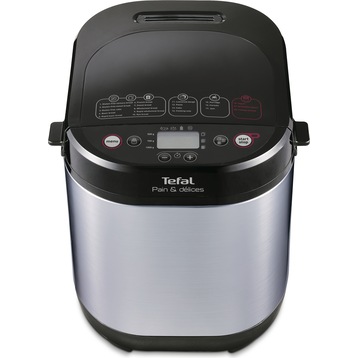 - Galaxus at & Tefal Délices buy Pain