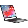 Brydge Pro (DE, iPad Pro 11 2018 (1. Gen))
