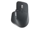 MX Master 3 (Kabellos)