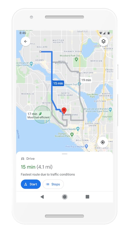 Quelle: Google Inc.