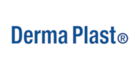 Logo der Marke DermaPlast