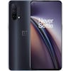 OnePlus Nord CE (128 GB, Charcoal Ink, 6.43", Dual SIM, 64 Mpx, 5G)