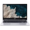 Acer Chromebook Spin 513 (13.30", Qualcomm Snapdragon 7c Kryo 468, 4 GB, DE)
