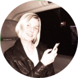 christin-marleen