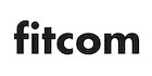 Logo der Marke Fitcom
