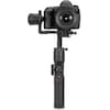 Zhiyun Crane 2 (System camera, Single-lens reflex camera, 3.20 kg)